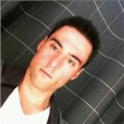 Profesor de alemán nativo